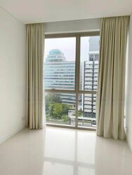 Scotts Square (D9), Apartment #492459381